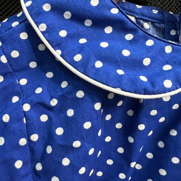 The Bubble Bee Top - Picture 2 of 5